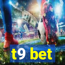 t9 bet